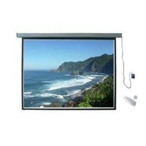 GTC Projector Screen 70x70 inch